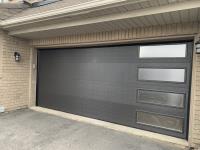 ADR Garage Door image 2